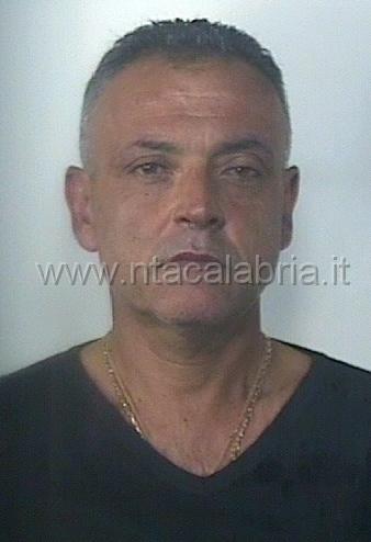 SCAPPATURA GIUSEPPE CL.1961.bmp